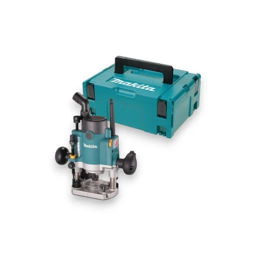 Makita RP1111CJ-Photoroom.webp