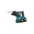 DHR282-Photoroom.webp