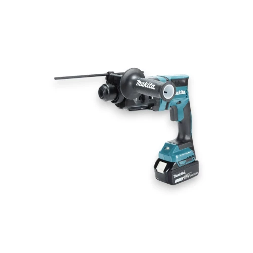 Makita DHR182Z Młotowiertarka SDS+ 18V LXT 1,7J BLDC AVT _ Vordexo-Photoroom.webp