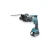 Makita DHR182Z Młotowiertarka SDS+ 18V LXT 1,7J BLDC AVT _ Vordexo-Photoroom.webp