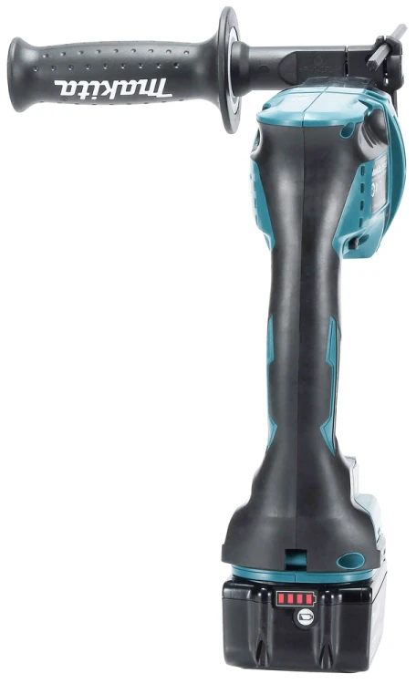 DHR182_C7C0.jpg