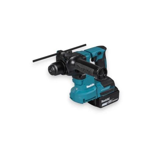 Akum. młotowiertarka LXT ®DHR183-Photoroom.webp