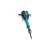 Makita HM1812 Młot Wyburzeniowy HEX 28,6 mm 2000 W 72,8 J AVT-Photoroom.webp