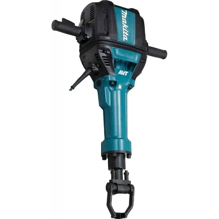 mlot-wyburzeniowy-hex-728-j-2000w-286mm-avt (3).webp