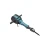 mlot-wyburzeniowy-hex-728-j-2000w-286mm-avt (2).webp