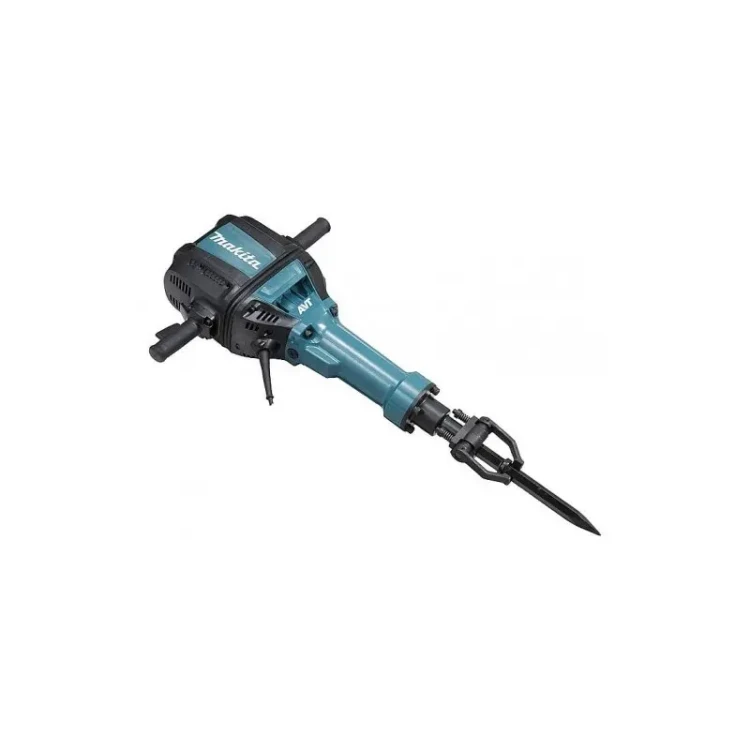 mlot-wyburzeniowy-hex-728-j-2000w-286mm-avt (2).webp