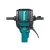 mlot-wyburzeniowy-hex-728-j-2000w-286mm-avt (1).webp