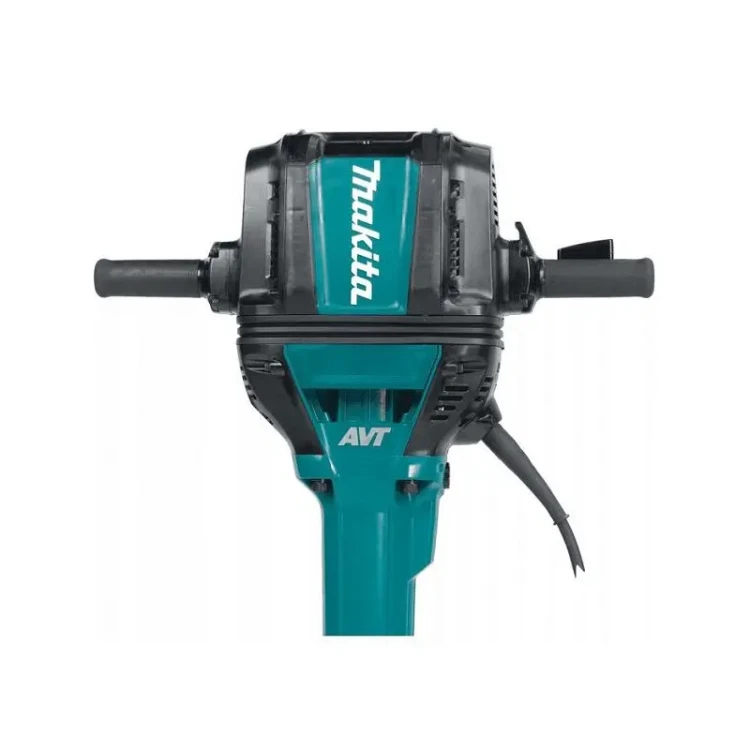 mlot-wyburzeniowy-hex-728-j-2000w-286mm-avt (1).webp