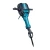mlot-wyburzeniowy-hex-728-j-2000w-286mm-avt.webp