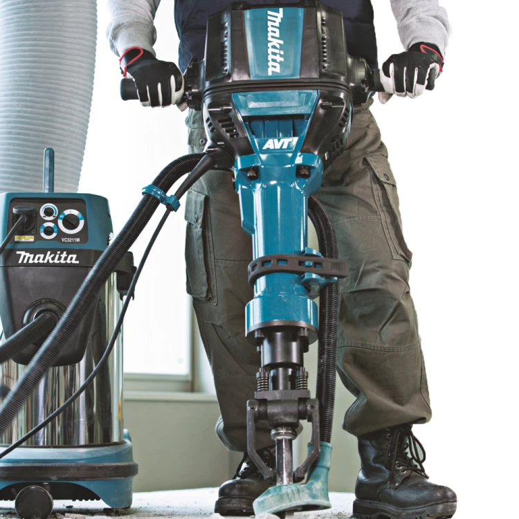 HM1812_D1CK.jpg