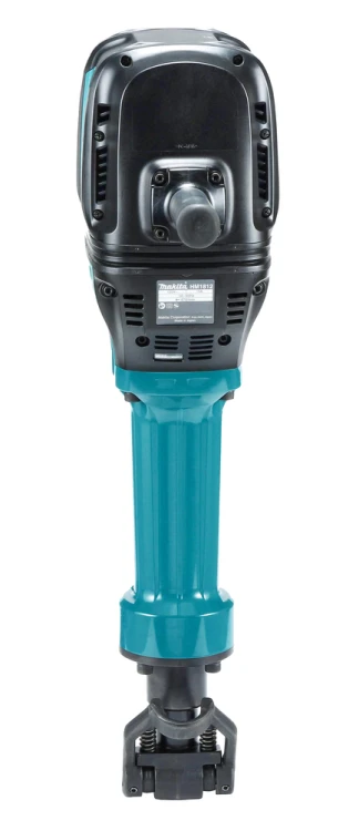 HM1812_C8C0.jpg