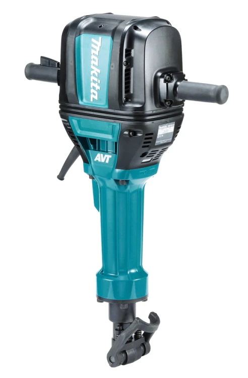 HM1812_C8L0.jpg