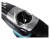 HR005G_F_001.jpg