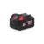 Milwaukee M18 B5 akumulator 18 V 5,0 Ah REDLITHIUM 4932430483 do elektronarzędzi M18-Photoroom.webp