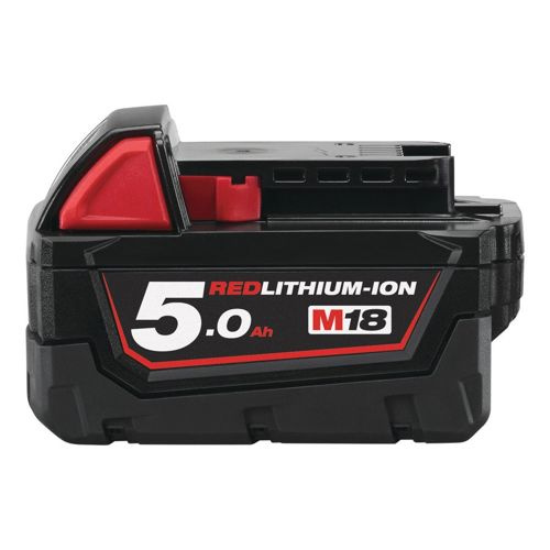 pol_pl_Akumulator-Milwaukee-M18-B5-18V-5-0Ah-6579_1 (1).jpg