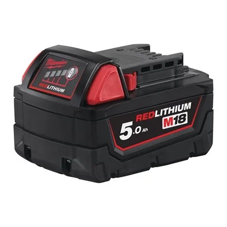 pol_pl_Akumulator-Milwaukee-M18-B5-18V-5-0Ah-6579_4.webp