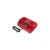 Milwaukee M18 DFC Podwójna Szybka Ładowarka M18 18 V-Photoroom.webp
