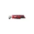 Zakrętarka kątowa udarowa Milwaukee M12 BRAID-0-Photoroom.webp
