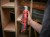 pol_pl_Zakretarka-katowa-udarowa-Milwaukee-M12-BRAID-0-6638_5.jpg