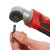 pol_pl_Zakretarka-katowa-udarowa-Milwaukee-M12-BRAID-0-6638_4.jpg
