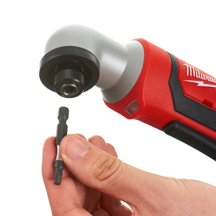 pol_pl_Zakretarka-katowa-udarowa-Milwaukee-M12-BRAID-0-6638_4.jpg