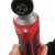 pol_pl_Zakretarka-katowa-udarowa-Milwaukee-M12-BRAID-0-6638_2.jpg