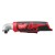 pol_pl_Zakretarka-katowa-udarowa-Milwaukee-M12-BRAID-0-6638_1.jpg