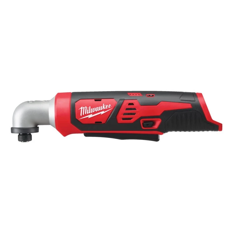 pol_pl_Zakretarka-katowa-udarowa-Milwaukee-M12-BRAID-0-6638_1.jpg