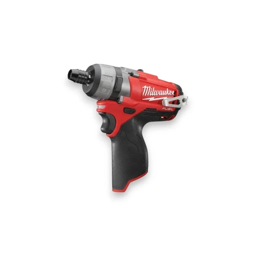 Wkrętarka Milwaukee M12 CD-0-Photoroom.webp