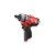 Wkrętarka Milwaukee M12 CD-0-Photoroom.webp