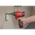 pol_pl_Wkretarka-Milwaukee-M12-CD-0-6614_7.jpg