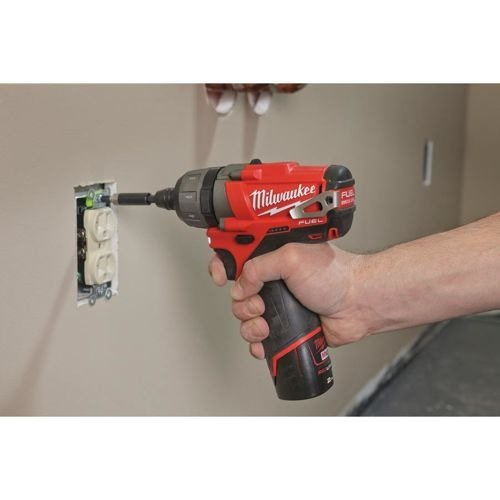 pol_pl_Wkretarka-Milwaukee-M12-CD-0-6614_7.jpg