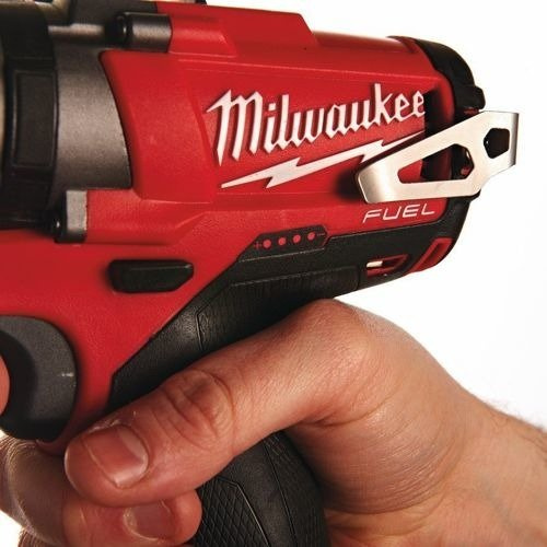 pol_pl_Wkretarka-Milwaukee-M12-CD-0-6614_3.jpg