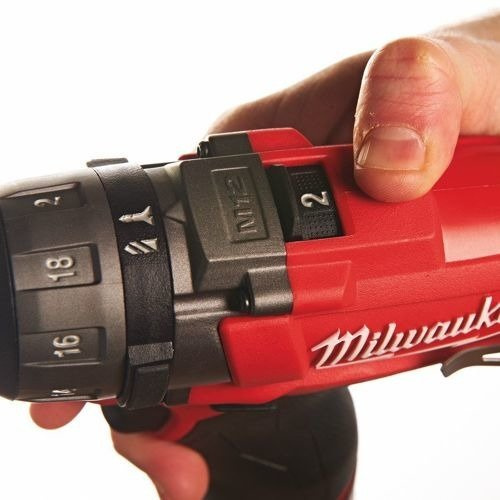 pol_pl_Wkretarka-Milwaukee-M12-CD-0-6614_5.jpg