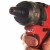pol_pl_Wkretarka-Milwaukee-M12-CD-0-6614_4.jpg