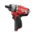 pol_pl_Wkretarka-Milwaukee-M12-CD-0-6614_12.webp