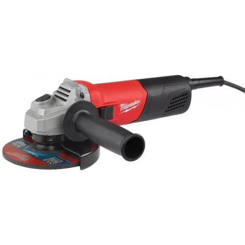 szlifierka-katowa-ag800-125e.webp