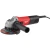 szlifierka-katowa-ag800-125e.webp