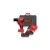 Milwaukee M18 BLPDRC-422C wiertarko-wkrętarka udarowa 18 V 60,5 Nm z akumulatorami 4,0 Ah i 2,0 Ah-Photoroom.webp