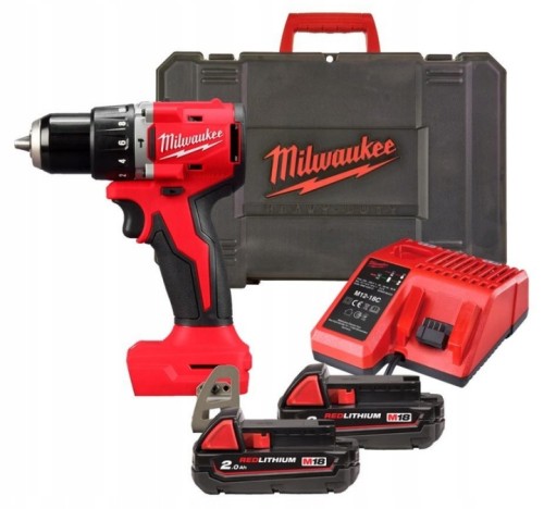 MILWAUKEE-M18-BLPDRC-202C-Wiertarko-Wkretarka-udarowa-2x2-0Ah-4933492822.jpg