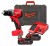 MILWAUKEE-M18-BLPDRC-202C-Wiertarko-Wkretarka-udarowa-2x2-0Ah-4933492822.jpg