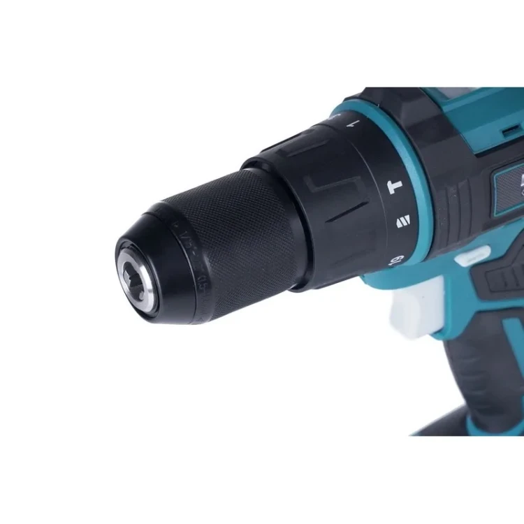 wiertarko-wkretarka-aku-udarowa-uchwyt-13mm-18v-sas (4).webp