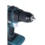 wiertarko-wkretarka-aku-udarowa-uchwyt-13mm-18v-sas (1).webp