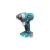 DEDRA DED7045 zakrętarka udarowa akumulatorowa 18 V SAS+ALL 110 Nm 1_4 HEX BODY-Photoroom.webp