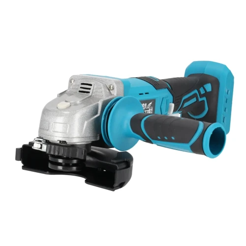 pol_pl_Szlifierka-katowa-akumulatorowa-dluga-18V-DEDRA-SAS-ALL-DED7051-125mm-8500-obr-min-22999_7.webp