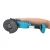 pol_pl_Szlifierka-katowa-akumulatorowa-dluga-18V-DEDRA-SAS-ALL-DED7051-125mm-8500-obr-min-22999_11.webp