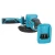 pol_pm_Szlifierka-katowa-akumulatorowa-dluga-18V-DEDRA-SAS-ALL-DED7051-125mm-8500-obr-min-22999_6.webp