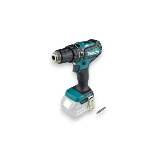 Makita DHP485Z wiertarko-wkrętarka udarowa akumulatorowa 18 V LXT BLDC 50 Nm BODY-Photoroom.webp