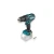 Makita DHP485Z wiertarko-wkrętarka udarowa akumulatorowa 18 V LXT BLDC 50 Nm BODY-Photoroom.webp