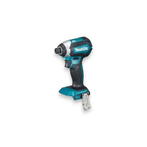 Makita DTD153Z zakrętarka udarowa akumulatorowa 18 V LXT BLDC 170 Nm 1_4 HEX BODY-Photoroom.webp